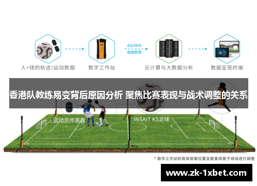 香港队教练易变背后原因分析 聚焦比赛表现与战术调整的关系